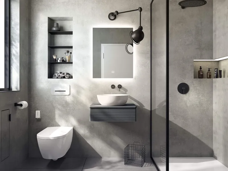 image salle de bain 00001