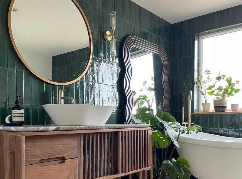 image salle de bain 000015